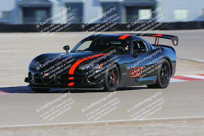 media/Apr-14-2024-Speed Ventures (Sun) [[b247a995cb]]/Black/Session 1 (Turn 9)/